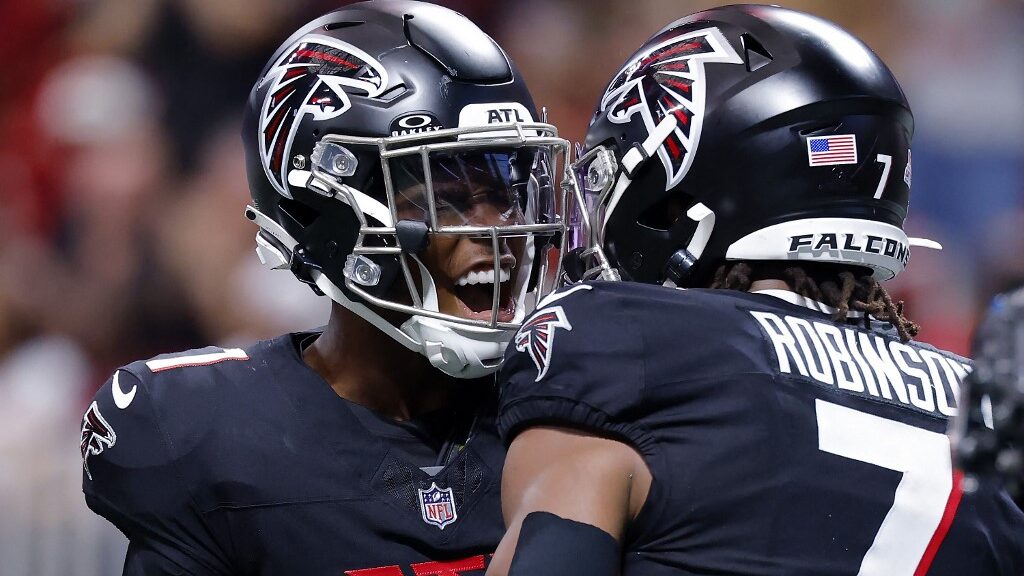bijan-robinson-and-james-pearce-atlanta-falcons-aspect-ratio-16-9
