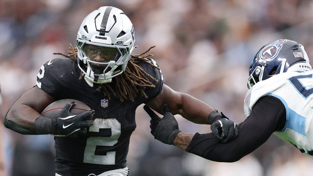 ashton-jeanty-las-vegas-raiders-v-tennessee-titans-aspect-ratio-16-9