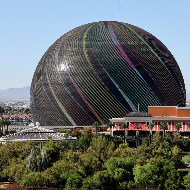 Sphere-aspect-ratio-1-1