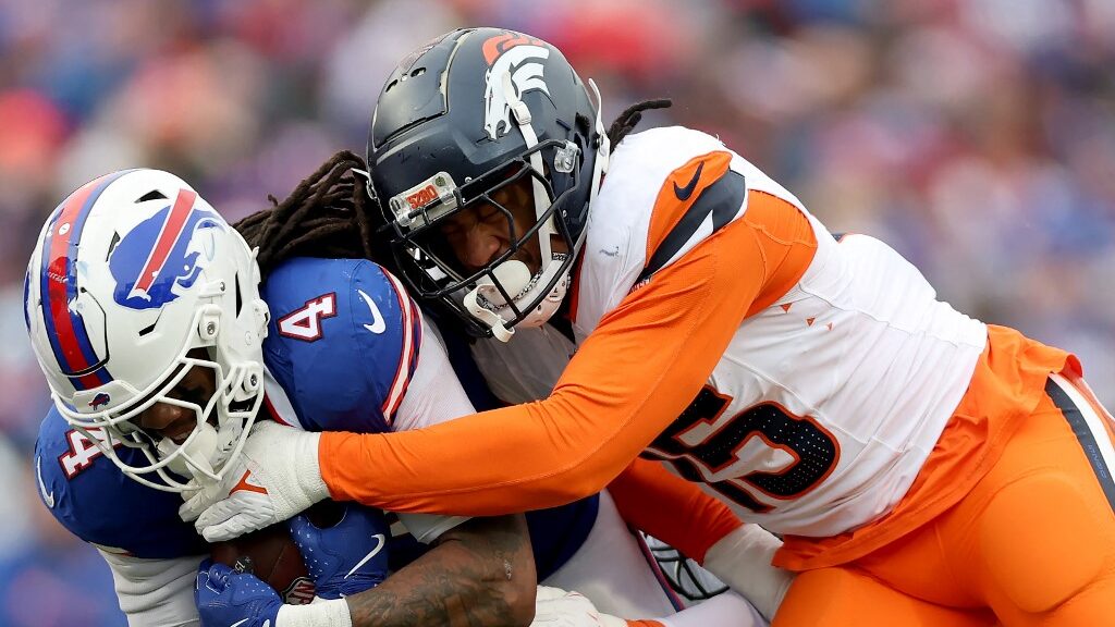 Nik-Bonitto-Denver-Broncos-aspect-ratio-16-9