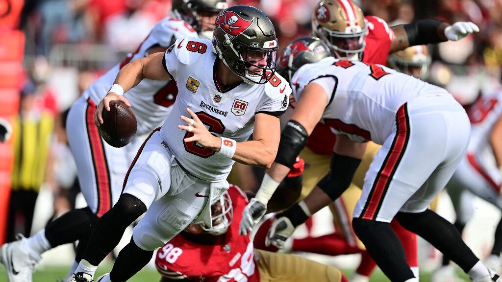 Baker-Mayfield-Tampa-Bay-Buccaneers-3-aspect-ratio-16-9