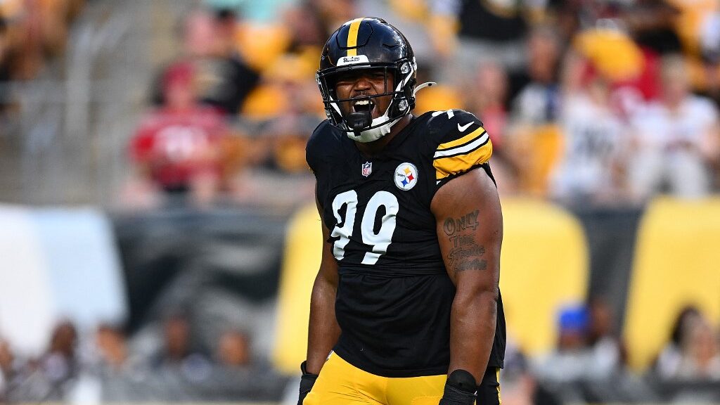 derrick-harmon-pittsburgh-steelers-v-tampa-bay-buccaneers-aspect-ratio-16-9