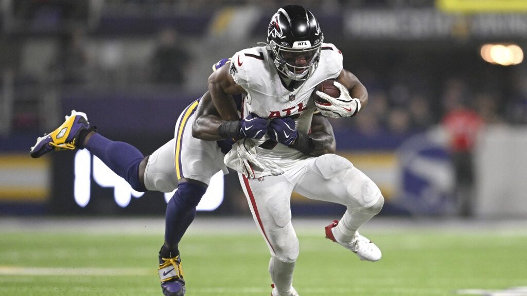 bijan-robinson-atlanta-falcons-v-minnesota-vikings-aspect-ratio-16-9