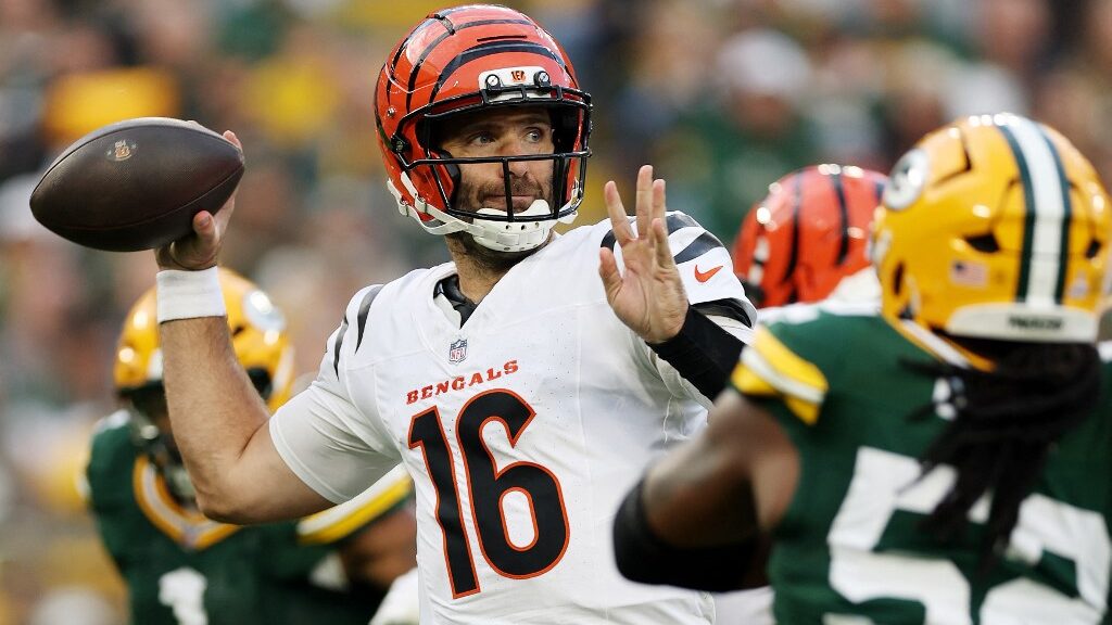 Joe-Flacco-aspect-ratio-16-9