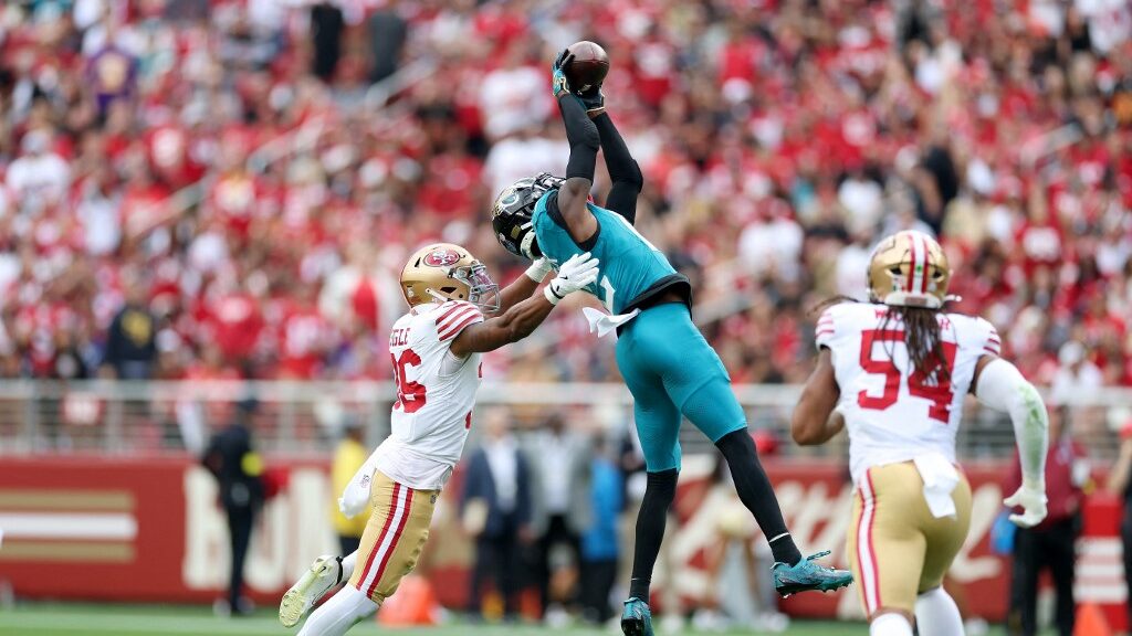Travis-Hunter-Jacksonville-Jaguars-2-aspect-ratio-16-9