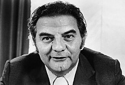 Jimmy the Greek