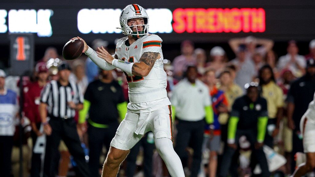 carson-beck-miami-hurricanes-v-florida-state-seminoles-aspect-ratio-16-9