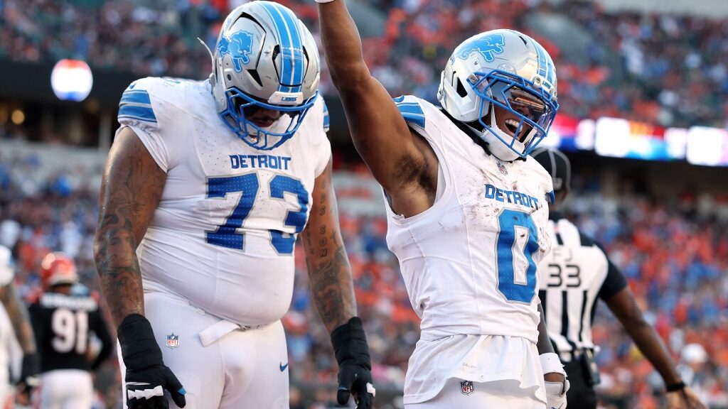 jahmyr-gibbs-detroit-lions-v-cincinnati-bengals-aspect-ratio-16-9