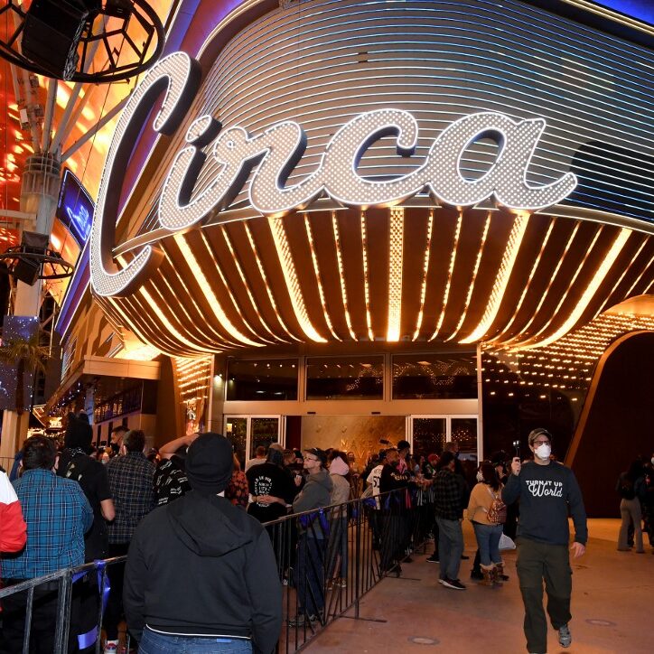 circa-resort-casino-las-vegas-nevada-aspect-ratio-1-1