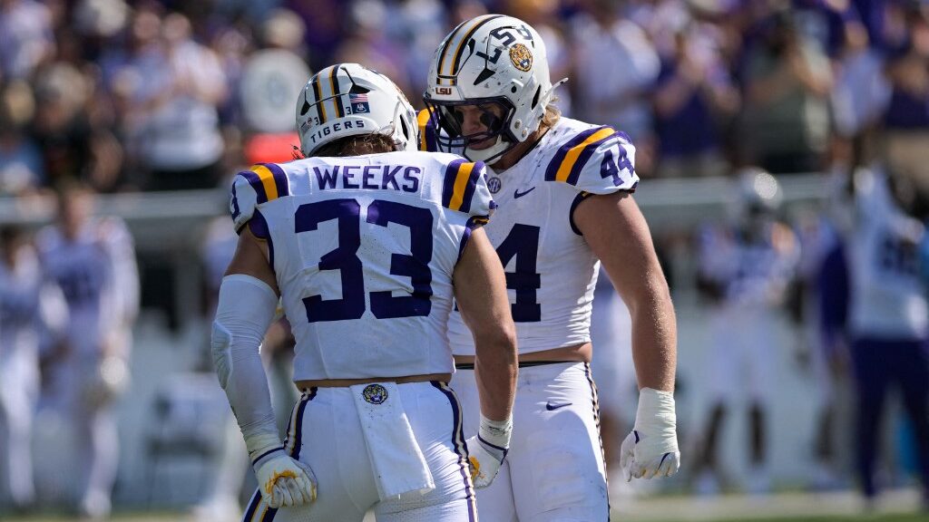 west-weeks-and-jack-pyburn-lsu-tigers-v-vanderbilt-commodores-aspect-ratio-16-9