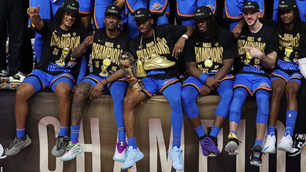 OKC-aspect-ratio-16-9