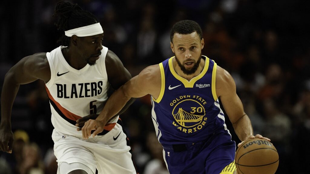 Stephen-Curry-aspect-ratio-16-9