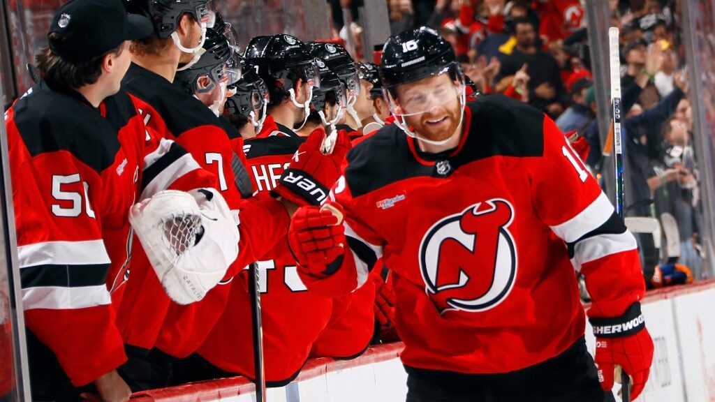connor-brown-new-jersey-devils-v-edmonton-oilers-aspect-ratio-16-9