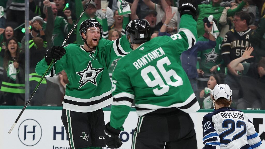 Thomas-Harley-Dallas-Stars-aspect-ratio-16-9