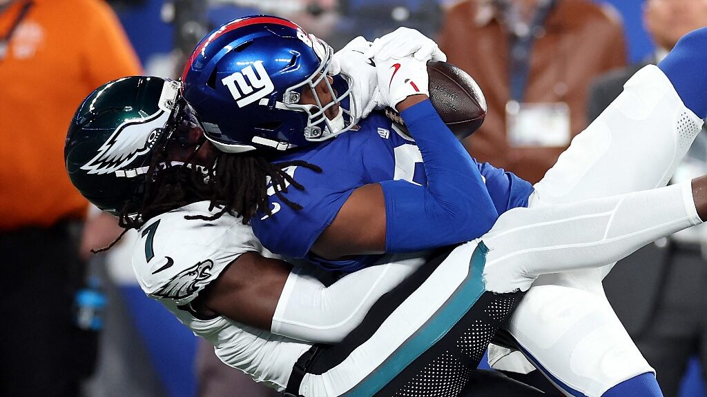 liljordan-humphrey-new-york-giants-v-philadelphia-eagles-aspect-ratio-16-9