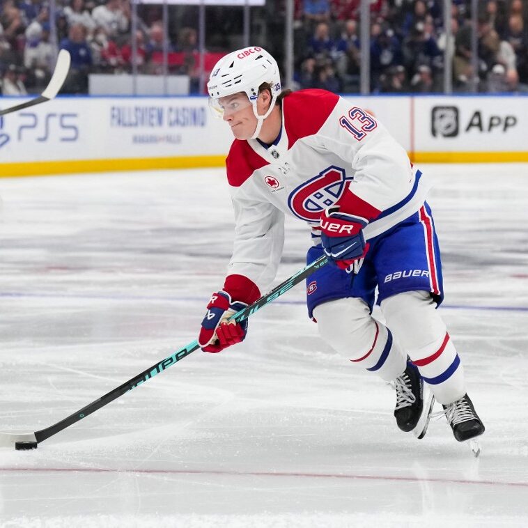 cole-caufield-montreal-canadiens-v-toronto-maple-leafs-aspect-ratio-1-1