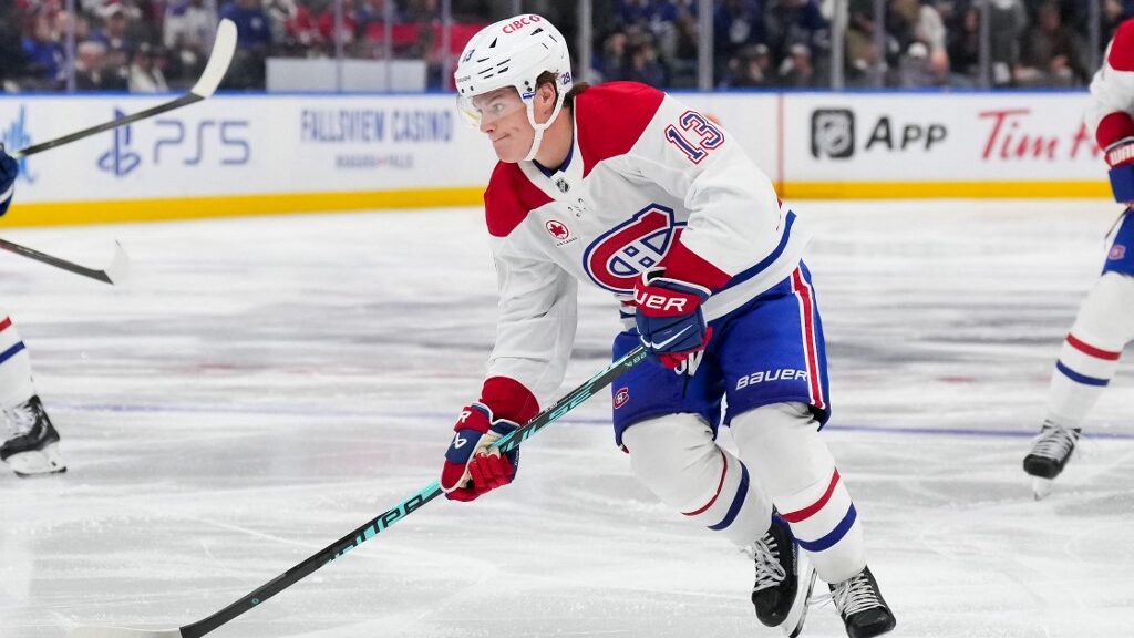 cole-caufield-montreal-canadiens-v-toronto-maple-leafs-aspect-ratio-16-9