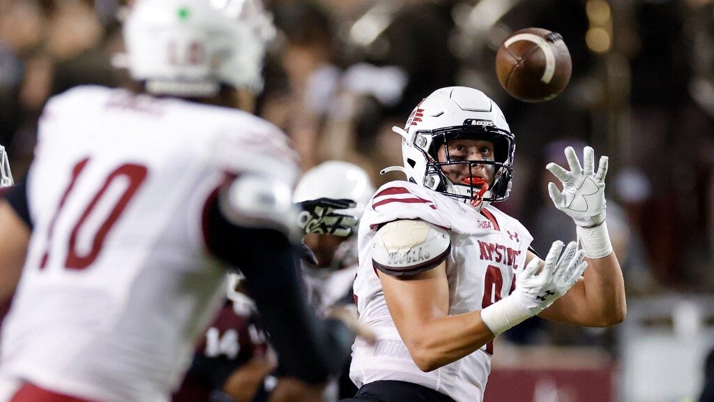 Jerry-Lydiatt-New-Mexico-State-Aggies-aspect-ratio-16-9