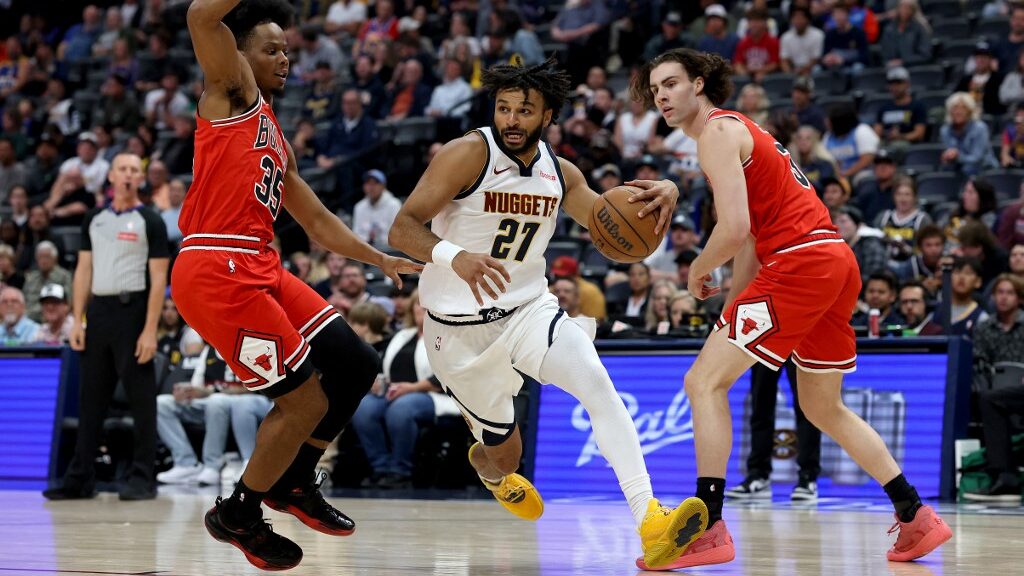 Jamal-Murray-Denver-Nuggets-3-aspect-ratio-16-9