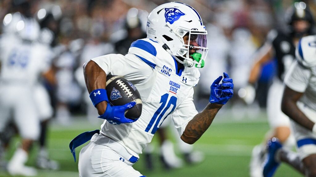 Henry-Bryant-aspect-ratio-16-9