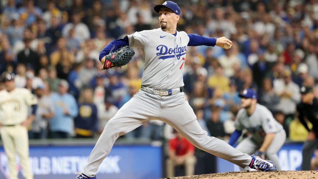 Blake-Snell-1-aspect-ratio-16-9