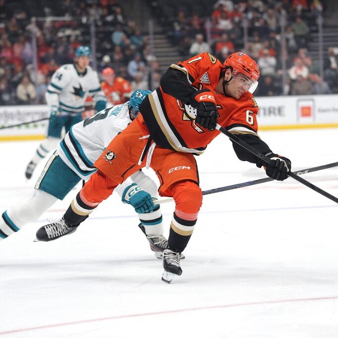 cutter-gauthier-anaheim-ducks-v-san-jose-sharks-aspect-ratio-1-1