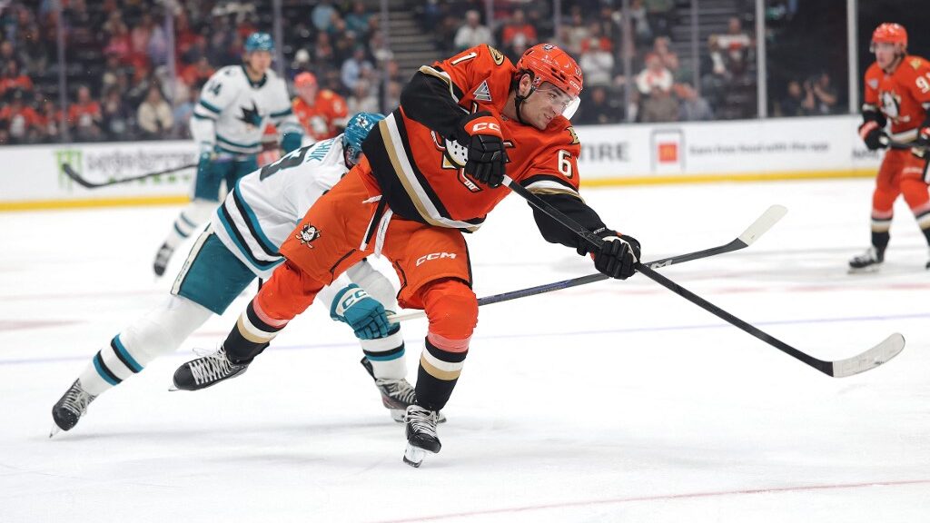 cutter-gauthier-anaheim-ducks-v-san-jose-sharks-aspect-ratio-16-9