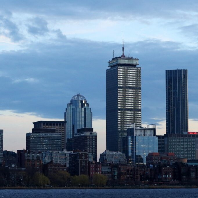prudential-center-boston-city-skyline-massachusetts-1-aspect-ratio-1-1