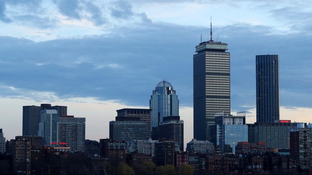 prudential-center-boston-city-skyline-massachusetts-1-aspect-ratio-16-9