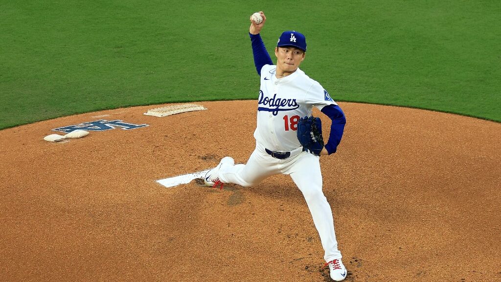 Yoshinobu-Yamamoto-Los-Angeles-Dodgers-7-aspect-ratio-16-9