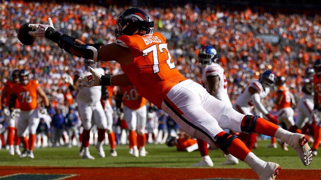 garett-bolles-denver-broncos-v-new-york-giants-aspect-ratio-16-9