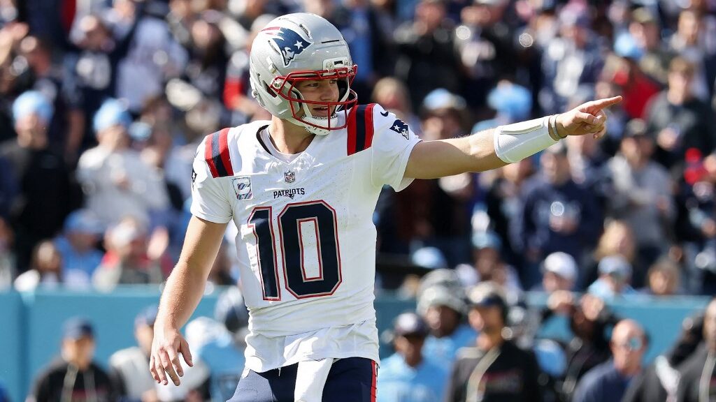 drake-maye-new-england-patriots-v-tennessee-titans-aspect-ratio-16-9