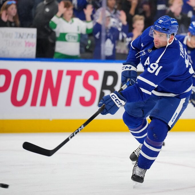 John-Tavares-aspect-ratio-1-1