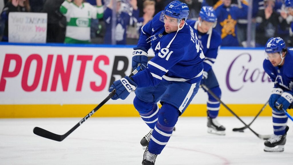 John-Tavares-aspect-ratio-16-9