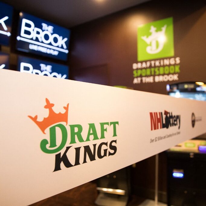 draftkings-at-the-brook-new-hampshire-aspect-ratio-1-1