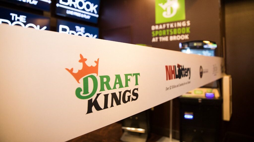 draftkings-at-the-brook-new-hampshire-aspect-ratio-16-9