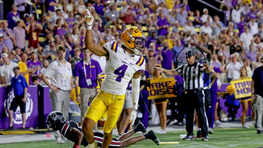 Mansoor-Delane-Louisiana-State-Tigers-aspect-ratio-16-9