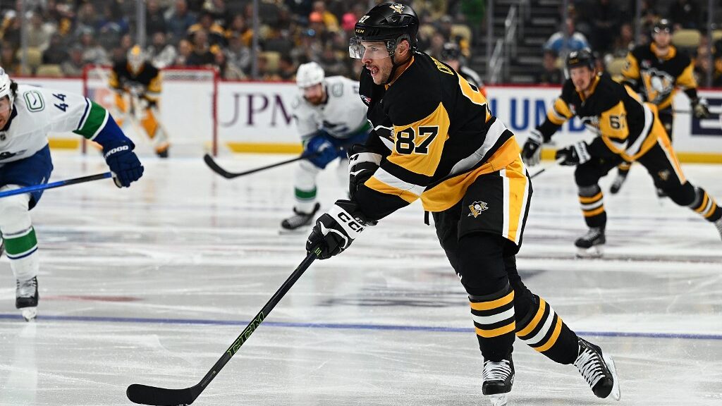 Sidney-Crosby-aspect-ratio-16-9