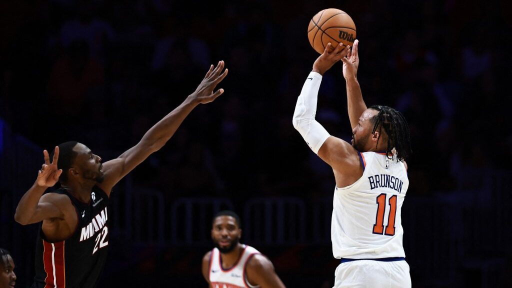 Jalen-Brunson-aspect-ratio-16-9