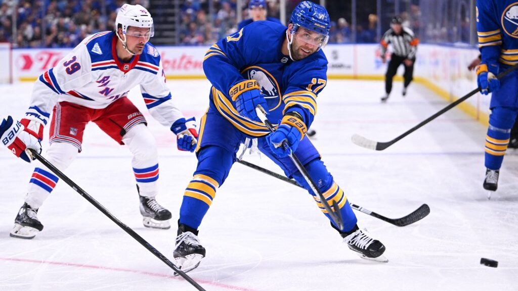 Jason-Zucker-aspect-ratio-16-9