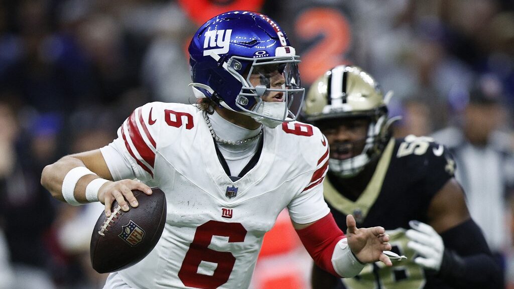 Jaxson-Dart-New-York-Giants-aspect-ratio-16-9