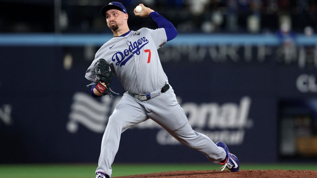 Blake-Snell-2-aspect-ratio-16-9