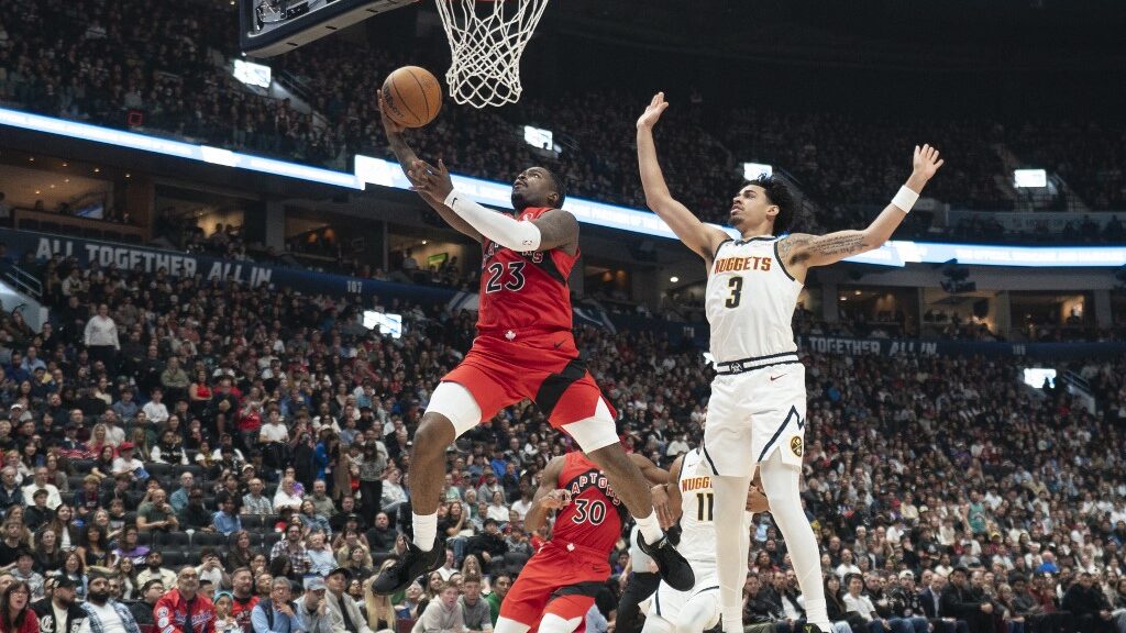 Jamal-Shead-aspect-ratio-16-9