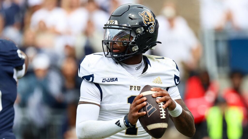 keyone-jenkins-fiu-panthers-v-penn-state-nittany-lions-aspect-ratio-16-9