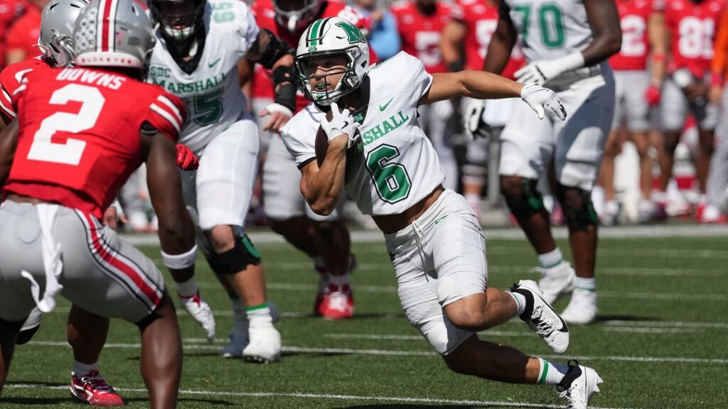 Jordan-Houston-Marshall-Thundering-Herd-aspect-ratio-16-9