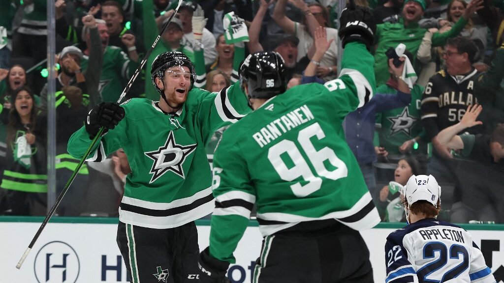 Thomas-Harley-Dallas-Stars-aspect-ratio-16-9