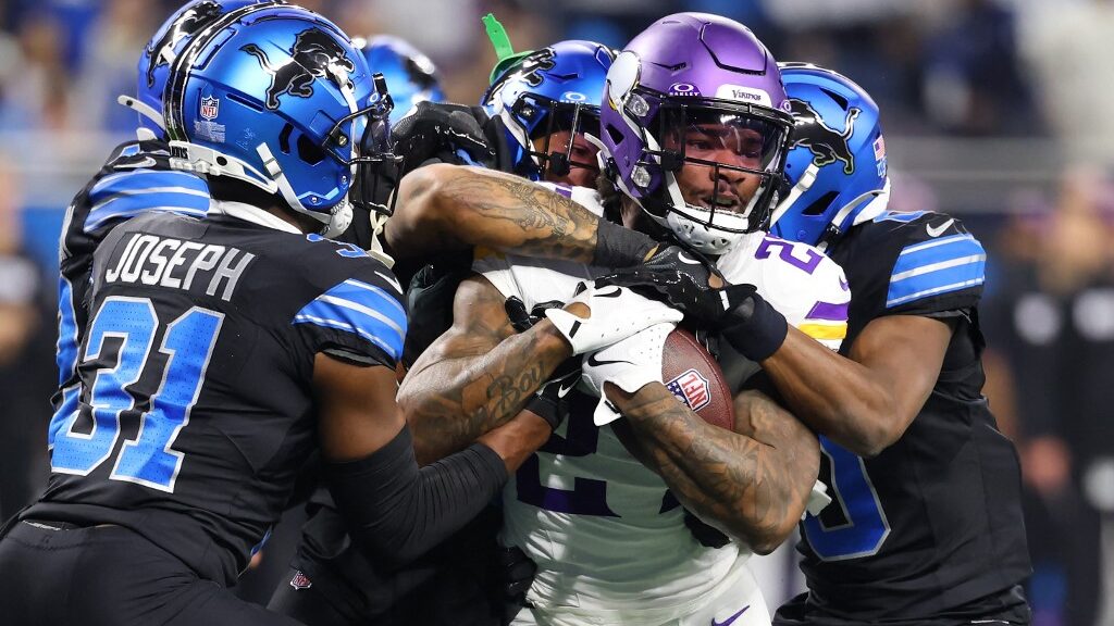 cam-akers-minnesota-vikings-v-detroit-lions-aspect-ratio-16-9