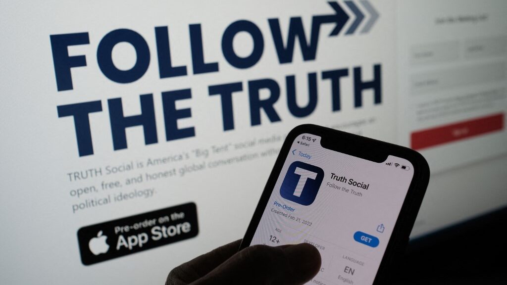 truth-social-logo-aspect-ratio-16-9