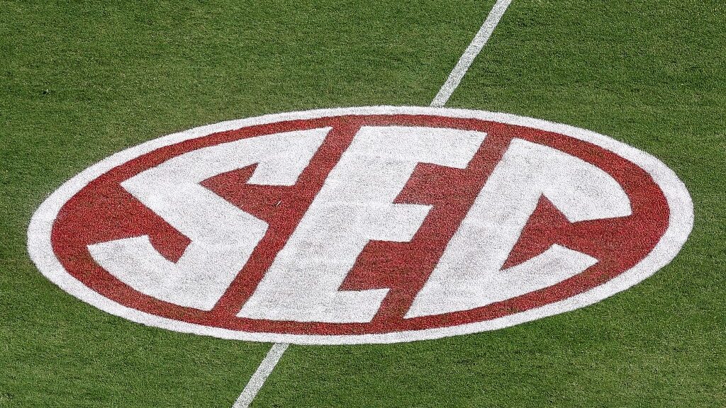sec-logo-on-the-turf-at-cotton-bowl-aspect-ratio-16-9