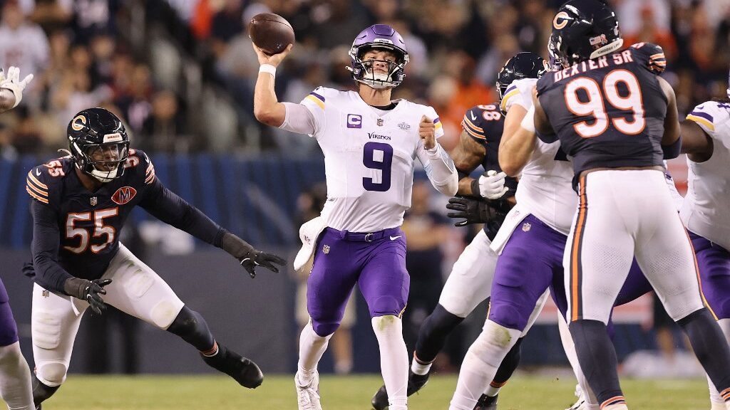 J.J.-McCarthy-Minnesota-Vikings-aspect-ratio-16-9